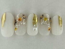 900ジェル￥10428スルプ￥14806