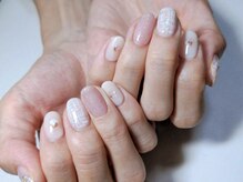 アスー(Aswy.)/original design