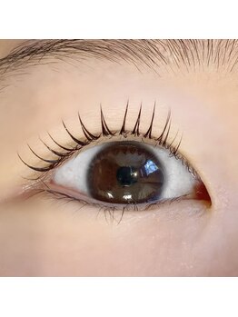 ヴィフ(Vif)/まつげパーマ★