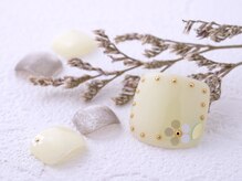 グランビューティー 静岡インター通り店(gran beauty)/