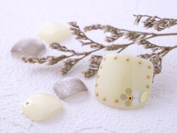 グランビューティー 静岡インター通り店(gran beauty)/