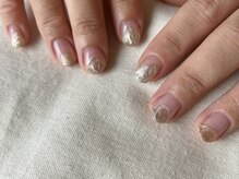 アールネイル(r.nail)/人気