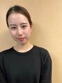 トゥルーネイル アンド アイ 鹿児島店(TRU NAIL & EYE) NOA 