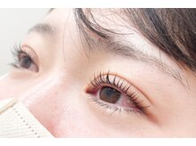 ラナフル アンド アイ(Lanaful&i)/似合わせパーマ☆