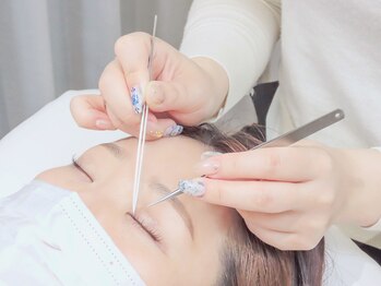 カサブランカ 自由が丘(Casablanca)/リクライニングソファ