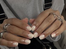 アテ(ate.)/【ワンカラー】