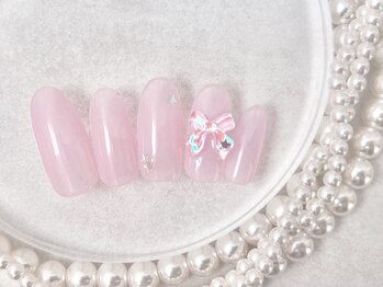 クラッシー(CLASSY)/¥11,860