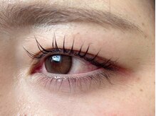 ビークール 長町店(Be-COOL)/まつ毛パーマ☆