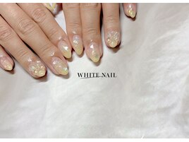 りぼんねいる/はあとねいる