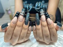 ソフィア(Sophia)/