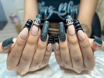 ソフィア(Sophia)/