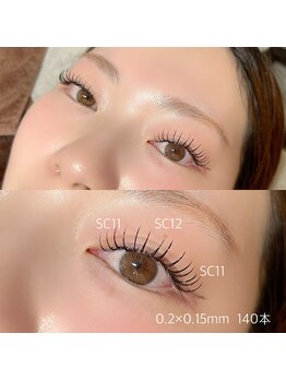 アンダーバーホワイトプラス 南海難波店(_WHITE+)/