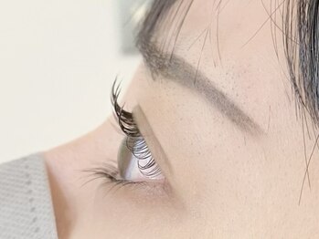 ラーレアイラッシュ(lale.eyelash)/