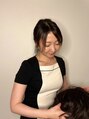 王様の頭 横浜関内 桜木