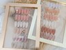 日常や職場で♪シンプルコース★初回自店オフ無料★ドライケア込み90分¥5980
