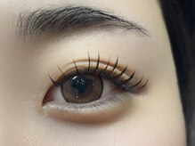 リノモアナ(Lino Moana)/Lino Moana design*