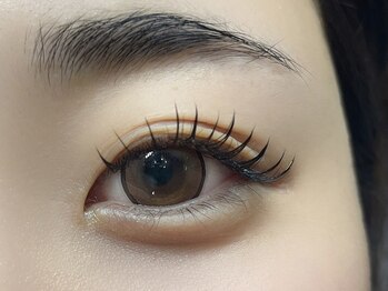 リノモアナ(Lino Moana)/Lino Moana design*