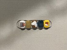 ウンヌン(unnun)/