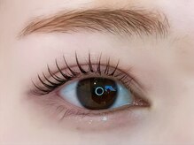 モクバイエイチ 立川南口店(MOC by h)/エクステ100本