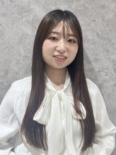 ロレインブロウ 札幌大通り店 Hirata 