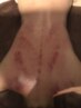【疲労・むくみ改善】 全身リンパトレナージュ+BODYかっさ120分¥11600
