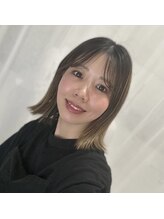ノイ(neu) 伏田 早希