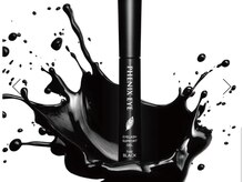 ビメ 中央林間(BEME)/ー正規品取扱店ー