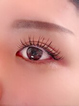 カン(KAN)/フラットラッシュ