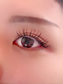 カン(KAN)/フラットラッシュ