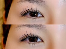 ネコル 君津店(nekoRu)/フラットラッシュ