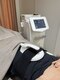 レディアンスの写真/《SEMS》筋収縮で脂肪細胞を燃焼!引き締めながら腸活効果◎代謝UP!理想のボディラインでリピーター様多数◇