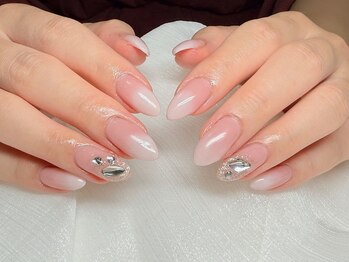 ネイルアン(Nail Ann)/