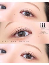 ロエル(ROELU)/毎日鏡を見るのが楽しくなる♪L3