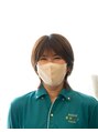 たま整骨院 岡澤 知子