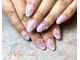 ビジュネイル(Viju nail)の写真