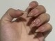 アイネイルズ 大宮店(Ｉ nails)の写真