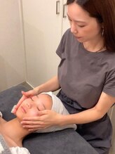 エムアンドユウ(m&u)