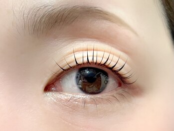 ジョリ アイラッシュ(Jolie eyelash)/