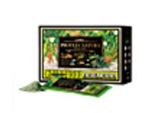 ダブリューピラティス(W Pilates)/プロテイン ナチュラ グランプロ