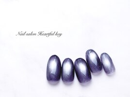 mybeeフラッシュマグネット¥9000