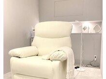 長く通えるトレンドアイサロン♪