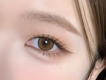 ソファー 八王子(sofa)/パリジェンヌラッシュ［八王子］