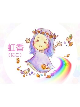 サイズダウンを目指したい