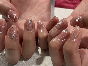 エトルナ(etoluna)/ワンホンデザインコース