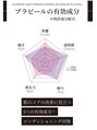 アンド(AND/&) 最強ピーリング!プラチナ!エイジング効果も期待◎