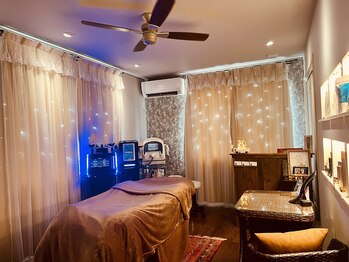 ル リアン(Le lien)