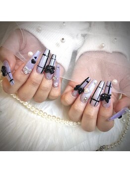 カラーデザイン