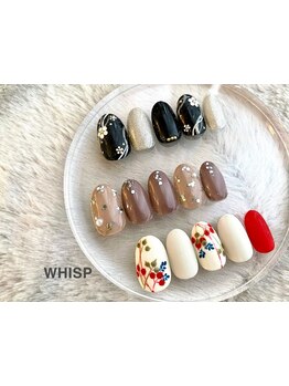 シンプル系（オフィス・日常）が得意