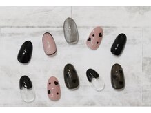 Total beauty salon Precious 小顔/フェイシャル/脱毛/痩身/ヘッドスパ/シミ/たるみ