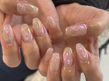 select design【A】定額デザイン